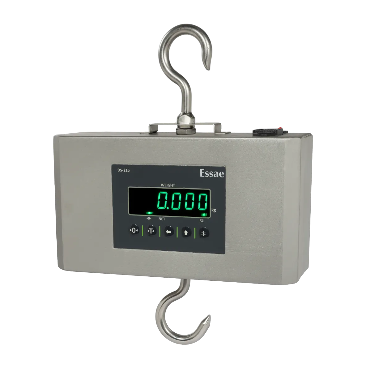 DS-215 Hanging Scale